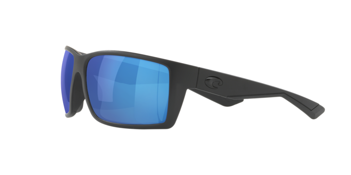 Costa 6S9007 900717 Reefton 